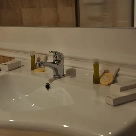Vigo Grand 3* Ploiesti