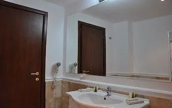 Vigo Grand Hotel Ploiesti