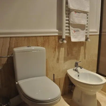 Vigo Grand Ploiesti