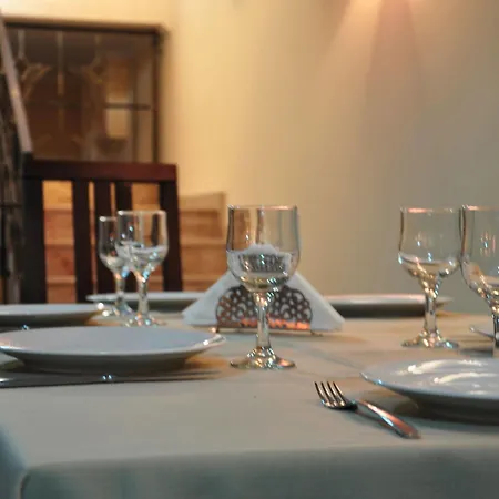 Vigo Grand Ploiesti
